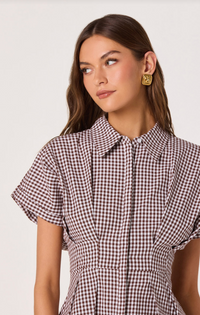 Beck Top