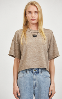 Lynne Sweater