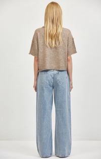 Lynne Sweater