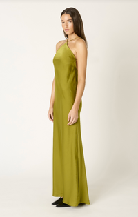 Kelton Dress
