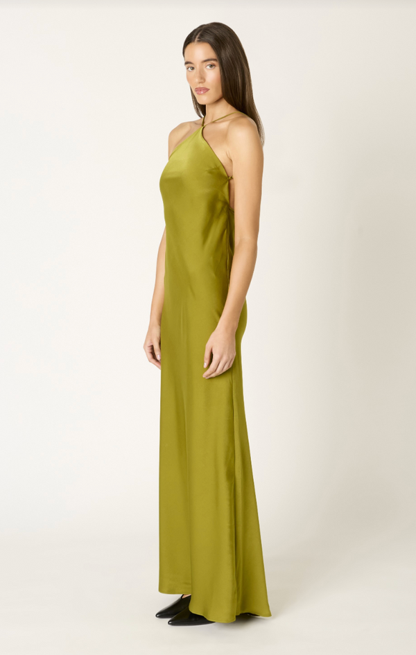 Kelton Dress