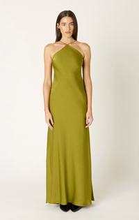 Kelton Dress