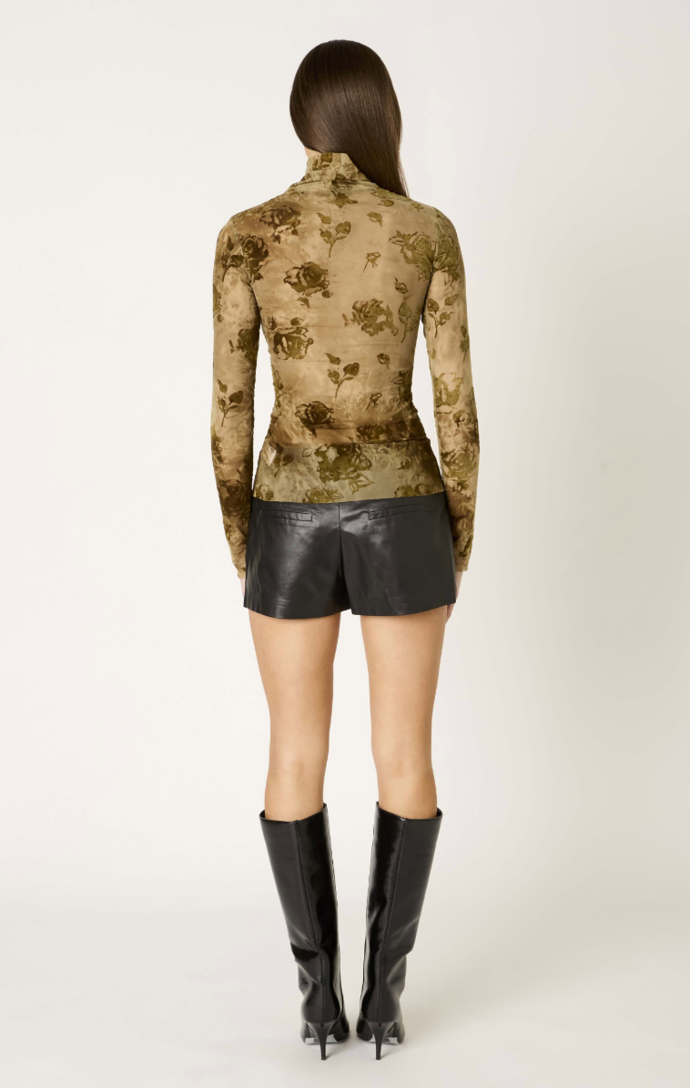 Ophelia Top