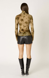 Ophelia Top