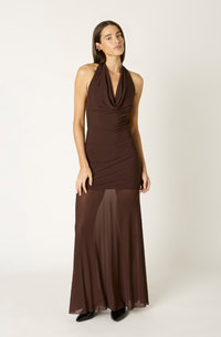Gild Dress