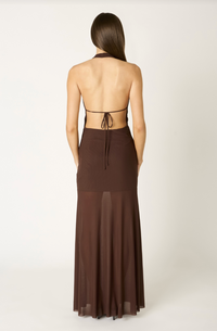 Gild Dress