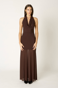 Gild Dress