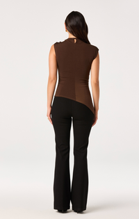Mindy Top