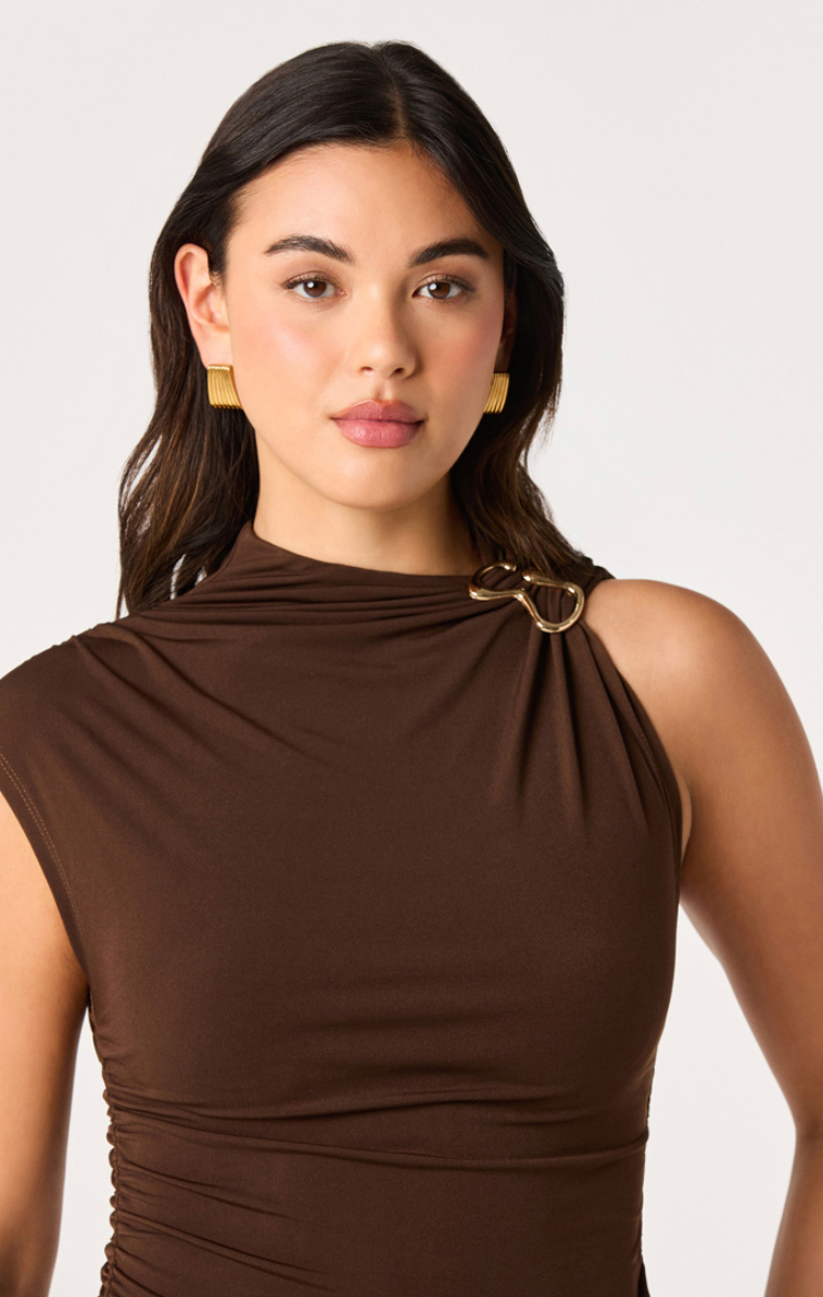 Mindy Top