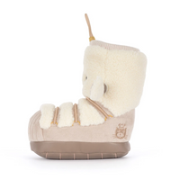Amuseables Perta Snow Boot