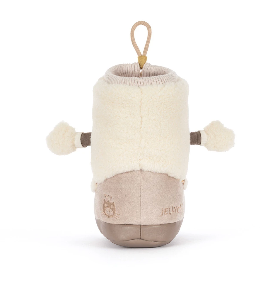 Amuseables Perta Snow Boot