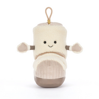 Amuseables Perta Snow Boot