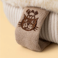 Amuseables Fitswell Mitten