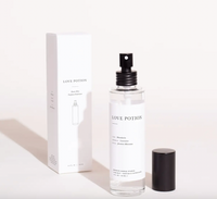Brooklyn Candle Studio Room Mists - Assorted Scents