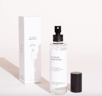 Brooklyn Candle Studio Room Mists - Assorted Scents