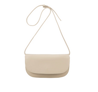 Inez Small Recycled Vegan- assorted colors