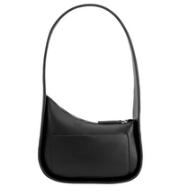 Willow Recycled Vegan Bag - Assorted Colors