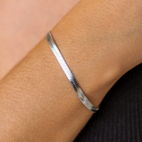 Weekender Bracelet