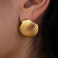 Marella Earrings