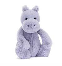 Jellycat Animals and Amuseables- Assorted