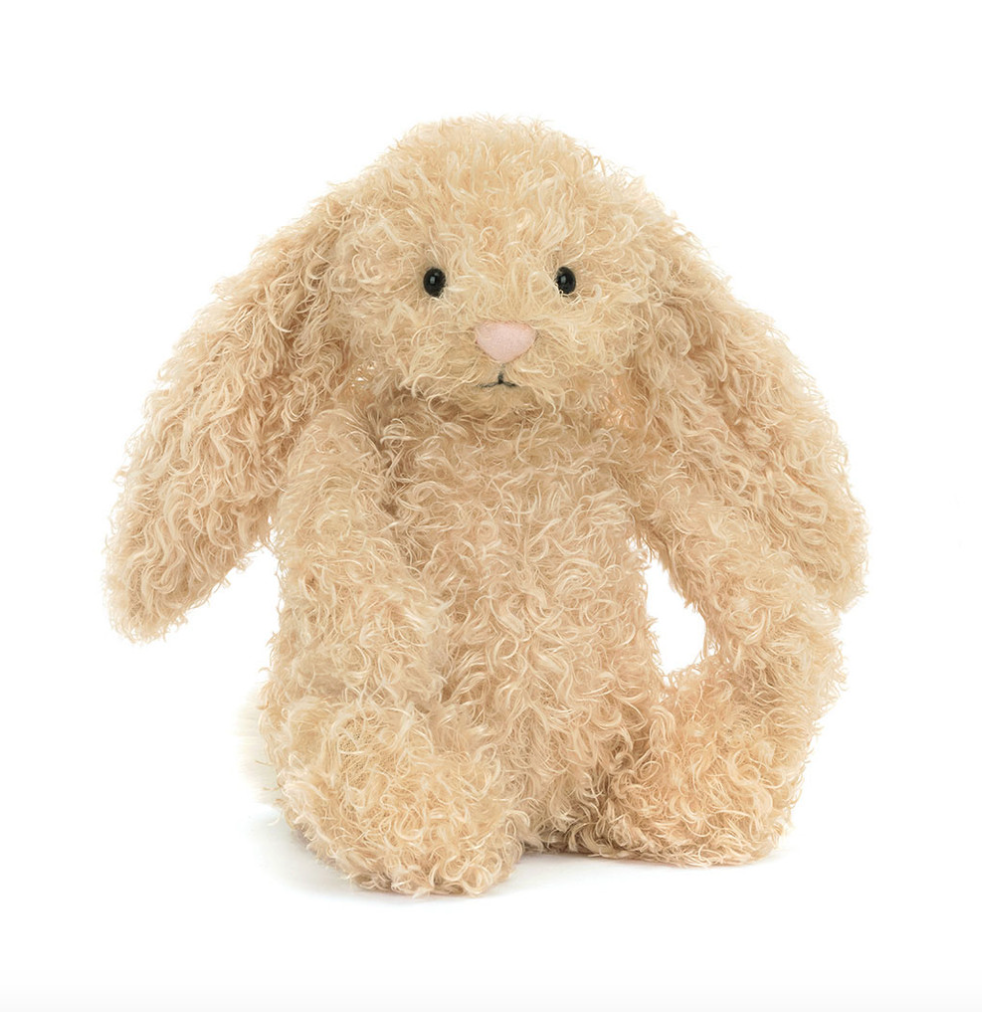 Jellycat Animals and Amuseables- Assorted