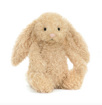Jellycat Animals and Amuseables- Assorted