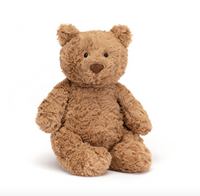 Jellycat Animals and Amuseables- Assorted