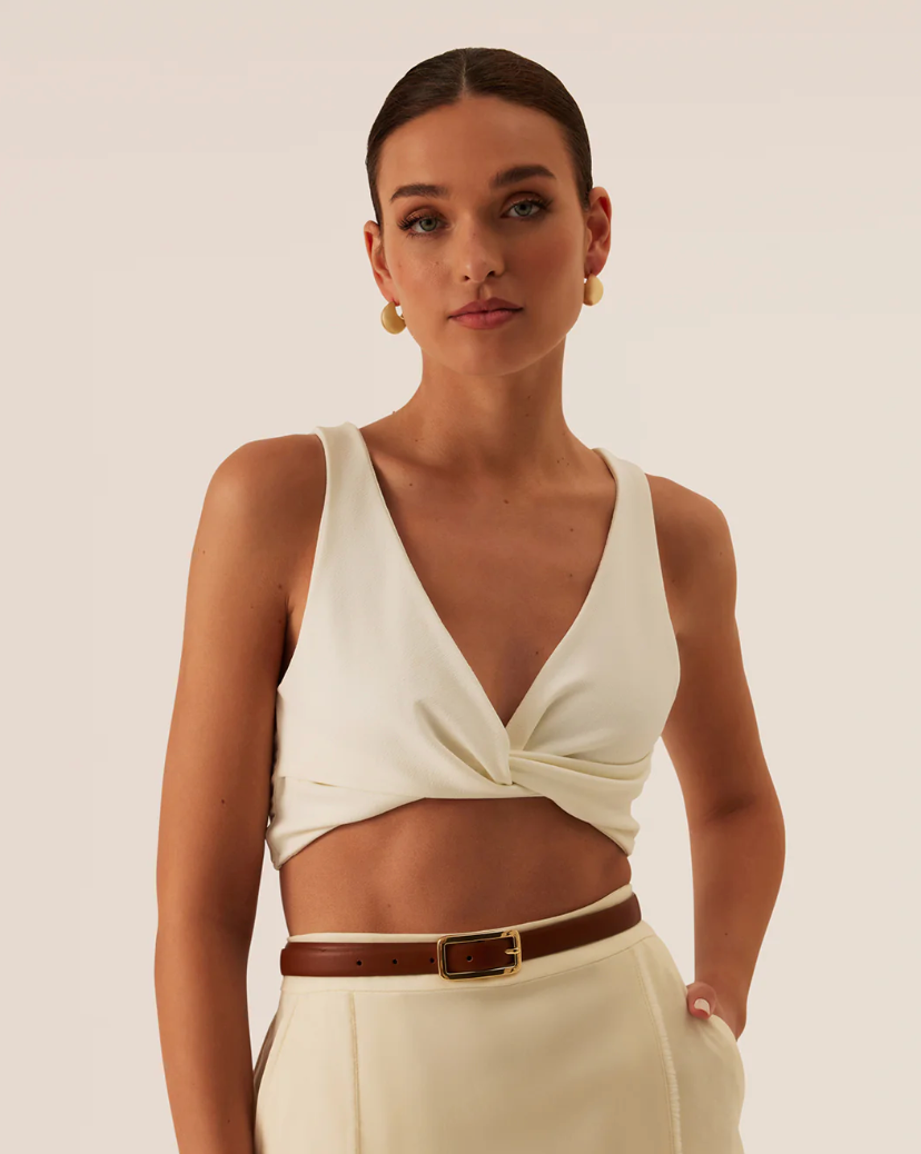 Ada Belt