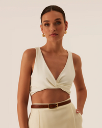 Ada Belt