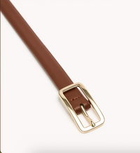 Ada Belt