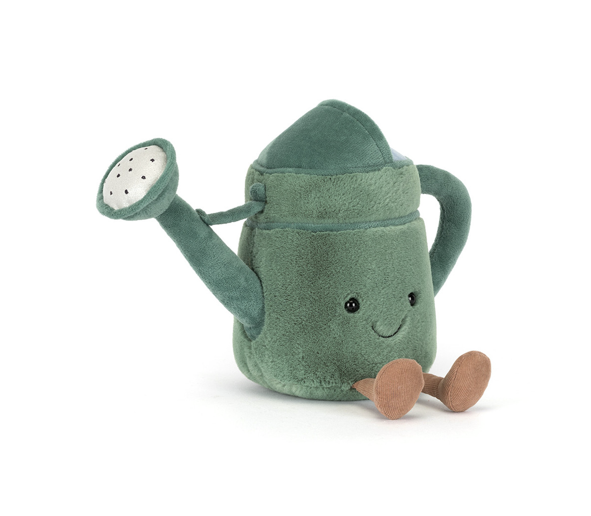 Jellycat Animals and Amuseables- Assorted