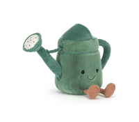 Jellycat Animals and Amuseables- Assorted