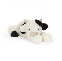 Jellycat Animals and Amuseables- Assorted