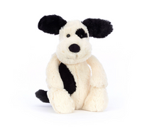 Jellycat Animals and Amuseables- Assorted
