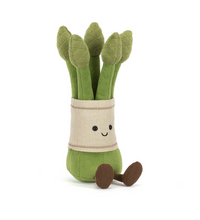 Jellycat Animals and Amuseables- Assorted