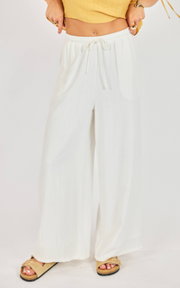 Sugarloaf Pants - ASSORTED COLORS