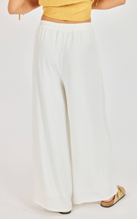 Sugarloaf Pants - ASSORTED COLORS
