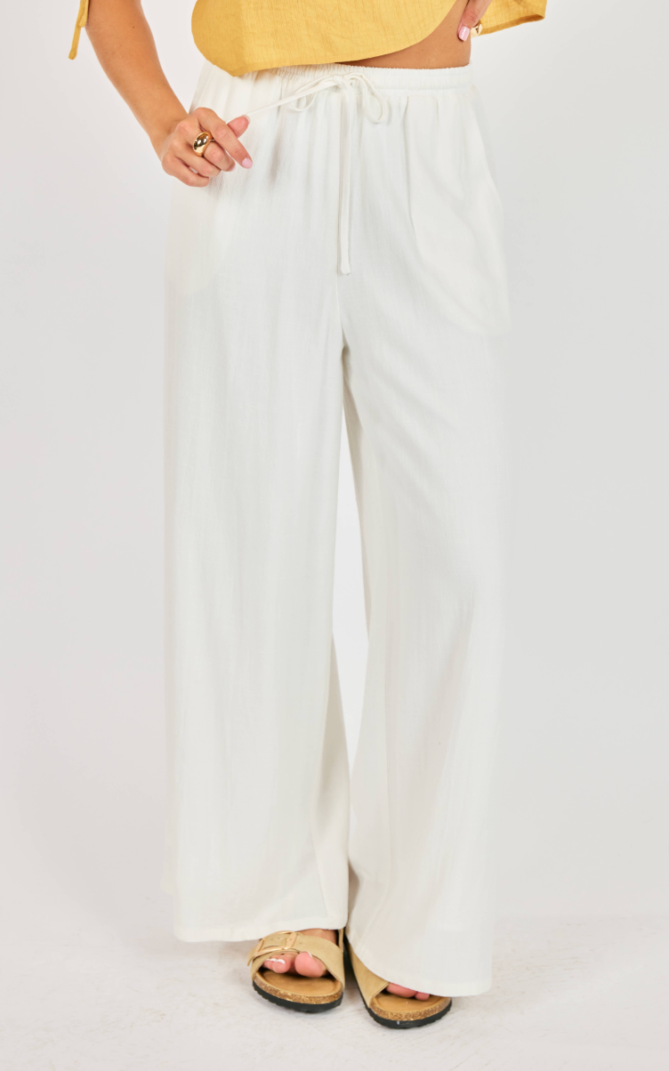 Sugarloaf Pants - ASSORTED COLORS