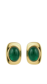 Naomi Earrings - Assorted Colors