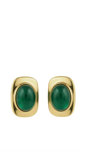 Naomi Earrings - Assorted Colors