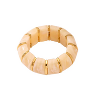 Lennon Bangle
