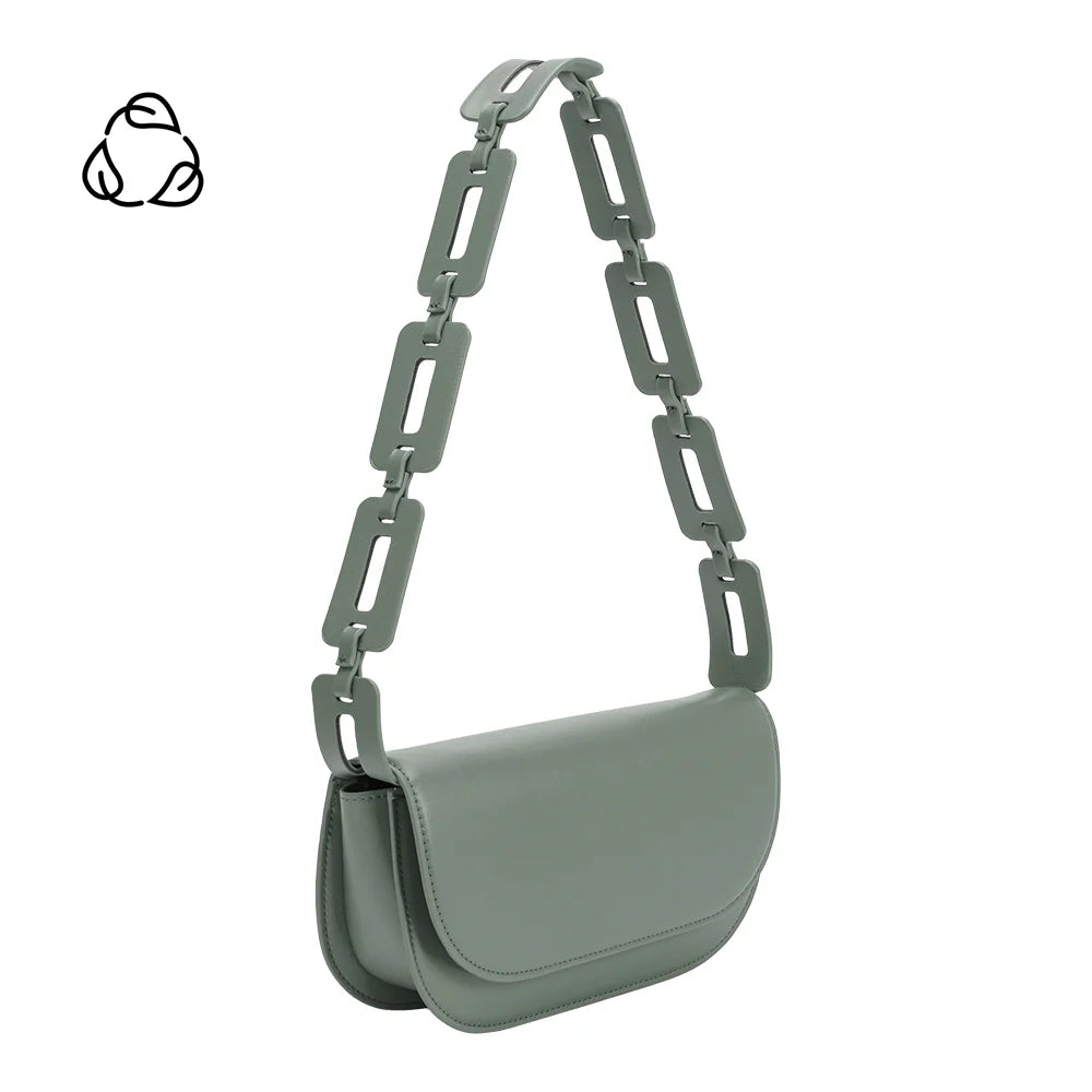 Inez Small Recycled Vegan- assorted colors