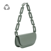 Inez Small Recycled Vegan- assorted colors