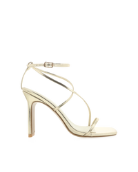 Xiomara Heel