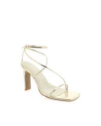 Xiomara Heel