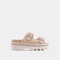 XYLA Platforms