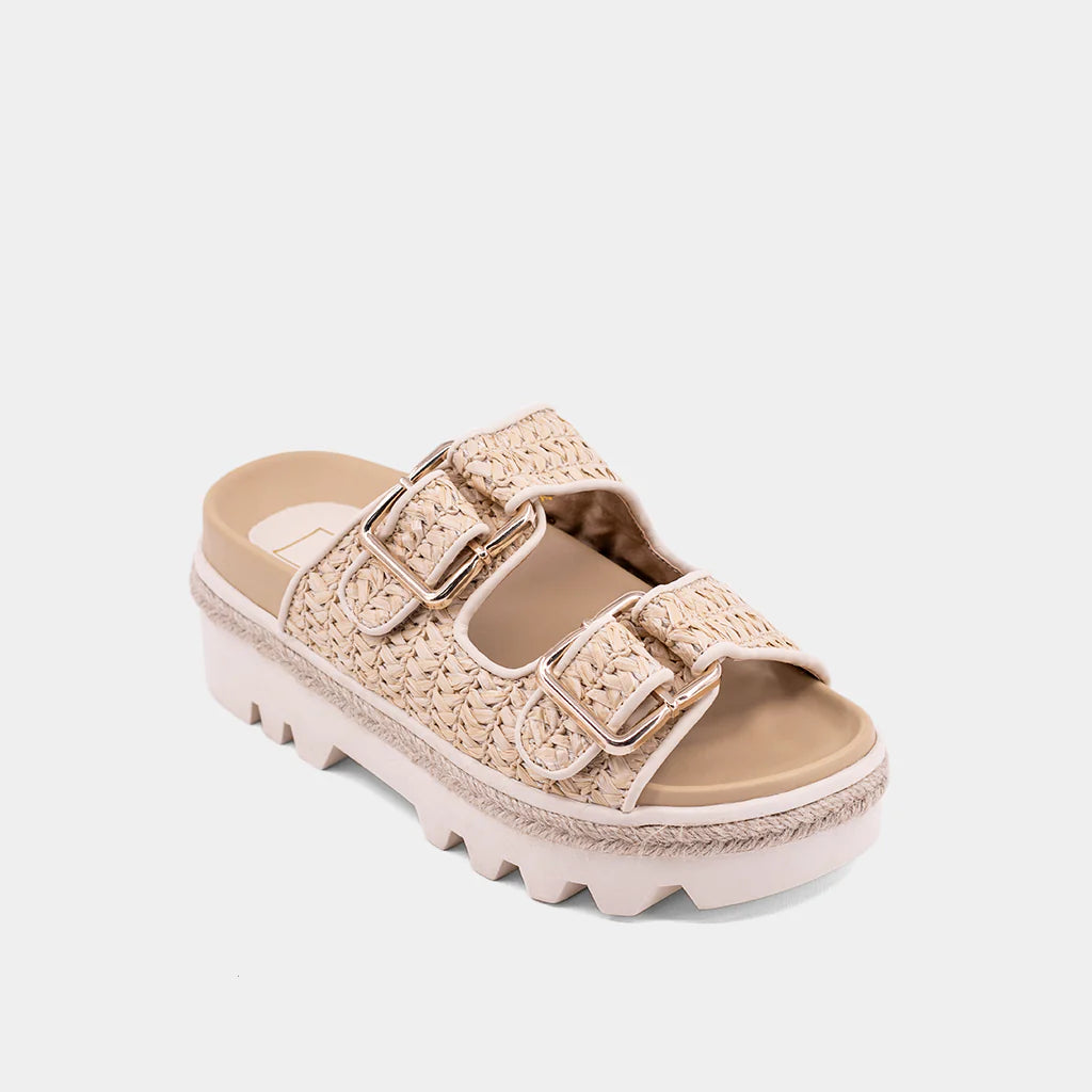 XYLA Platforms