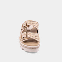 XYLA Platforms