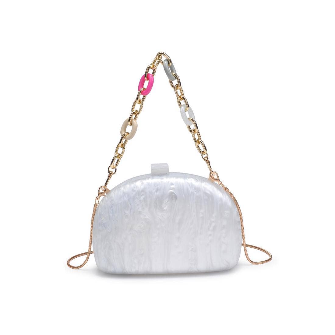 Morgan Evening Bag