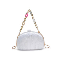 Morgan Evening Bag